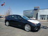 New 2025 Subaru Impreza 2.0i image 2