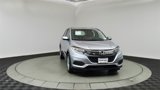 Used 2019 Honda HR-V LX image 2