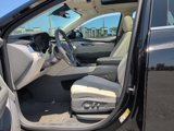 Used 2022 Cadillac XT5 Premium Luxury image 5