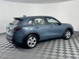 Certified 2023 Honda HR-V LX image 3