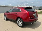 Used 2013 Cadillac SRX Performance w/ Driver Awareness Package image 4