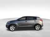 Used 2013 Kia Sportage LX image 2