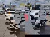 New 2025 GMC Sierra 1500 AT4 w/ AT4 Premium Package image 5
