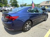 Used 2017 Acura TLX w/ Technology Package image 5
