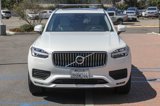 Certified 2023 Volvo XC90 B5 Core w/ Protection Package Premier image 2