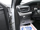 Certified 2020 Ford Explorer XLT w/ Equipment Group 202A image 3
