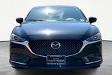 Used 2018 MAZDA MAZDA6 Signature image 3