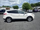 Used 2016 Ford Escape Titanium image 4