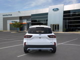 New 2025 Ford Escape SE w/ Class II Trailer Tow Package image 5