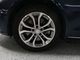 Used 2017 Mercedes-Benz C 300 4MATIC Sedan image 5