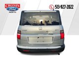 Used 2011 Honda Element LX image 6