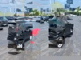 Used 2022 Chevrolet Trax LS w/ Tint and Cruise Package image 6