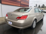 Used 2006 Toyota Avalon Limited image 3