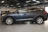 Used 2021 Acura RDX AWD image 4