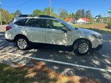 Used 2016 Subaru Outback 2.5i Premium image 4