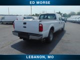 Used 2009 Ford F350 XL image 6
