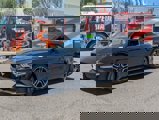 Certified 2022 Ford Mustang Premium image 2