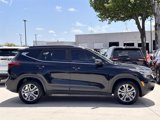 Used 2021 Kia Seltos S image 3