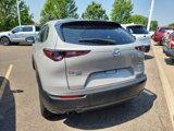 Used 2024 MAZDA CX-30 AWD 2.5 S w/ Select Sport Pkg image 6
