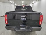 Used 2021 Ford Ranger XLT w/ Equipment Group 302A High image 5
