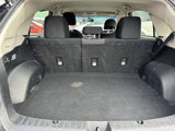 Used 2016 Subaru Impreza 2.0i image 5
