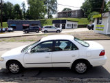 Used 1998 Honda Accord LX image 4