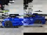 Used 2019 Dodge Charger Scat Pack w/ Driver Confidence Group image 4
