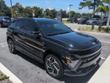 Used 2025 Hyundai Kona N Line S image 3