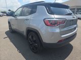 Used 2019 Jeep Compass Latitude image 5
