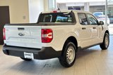 Used 2024 Ford Maverick XL image 4