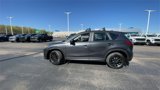 Used 2016 MAZDA CX-5 Sport image 6