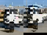 Used 2017 Jeep Wrangler Unlimited Sahara image 3