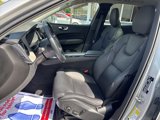 Used 2020 Volvo XC60 T5 Inscription w/ Protection Package Premier image 4