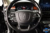 Used 2021 Lincoln Nautilus Reserve w/ Equipment Group 202A image 3