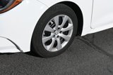 Used 2024 Toyota Corolla LE image 4