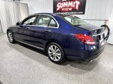 Used 2016 Mercedes-Benz C 300 4MATIC Sedan image 6