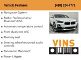 Used 2018 BMW X2 xDrive28i w/ Convenience Package image 5