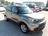 Used 2017 Kia Soul image 2