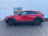 New 2025 MAZDA CX-30 AWD 2.5 S w/ Select Sport Pkg image 2