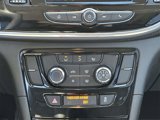 Used 2022 Buick Encore Preferred w/ Safety Package image 4