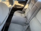 Used 2001 Honda Civic EX image 2