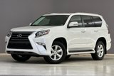 Used 2014 Lexus GX 460 image 3