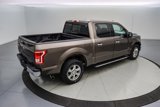 Used 2016 Ford F150 XLT w/ Equipment Group 302A Luxury image 4