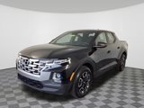 Certified 2022 Hyundai Santa Cruz SEL image 2