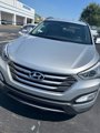 Used 2016 Hyundai Santa Fe Sport w/ Option Group 02 image 2
