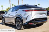 Certified 2023 Lexus RZ 450e Premium image 4