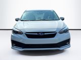 Used 2021 Subaru Impreza 2.0i Limited w/ Popular Package #3 image 2