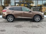 Used 2019 Acura RDX FWD w/ Technology Package image 2