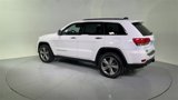 Used 2014 Jeep Grand Cherokee Limited w/ Luxury Group II image 6