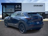 New 2025 MAZDA CX-30 AWD 2.5 S w/ Select Sport Pkg image 4